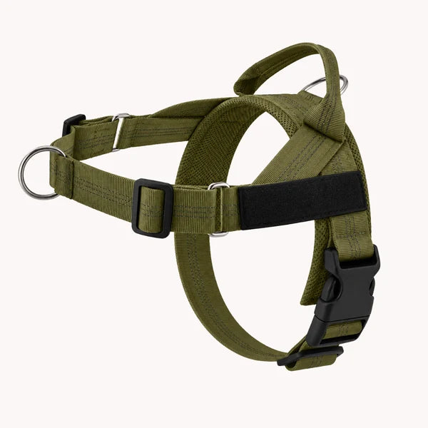 Oname No Pull Dog Harness