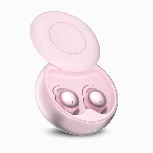 Oname ViSound™ Hush - Sleep Earbuds
