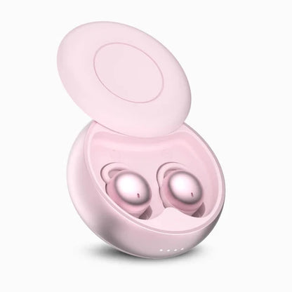 Oname ViSound™ Hush - Sleep Earbuds