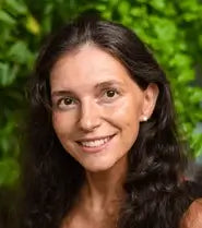 Julia L