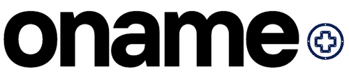 Oname