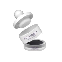 HairMagic+ Hairline Powder