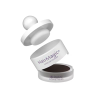 HairMagic+ Hairline Powder