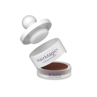 HairMagic+ Hairline Powder