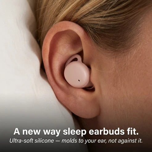 Oname ViSound™ Hush - Sleep Earbuds
