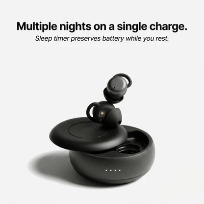Oname ViSound™ Hush - Sleep Earbuds