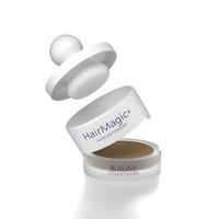 HairMagic+ Hairline Powder