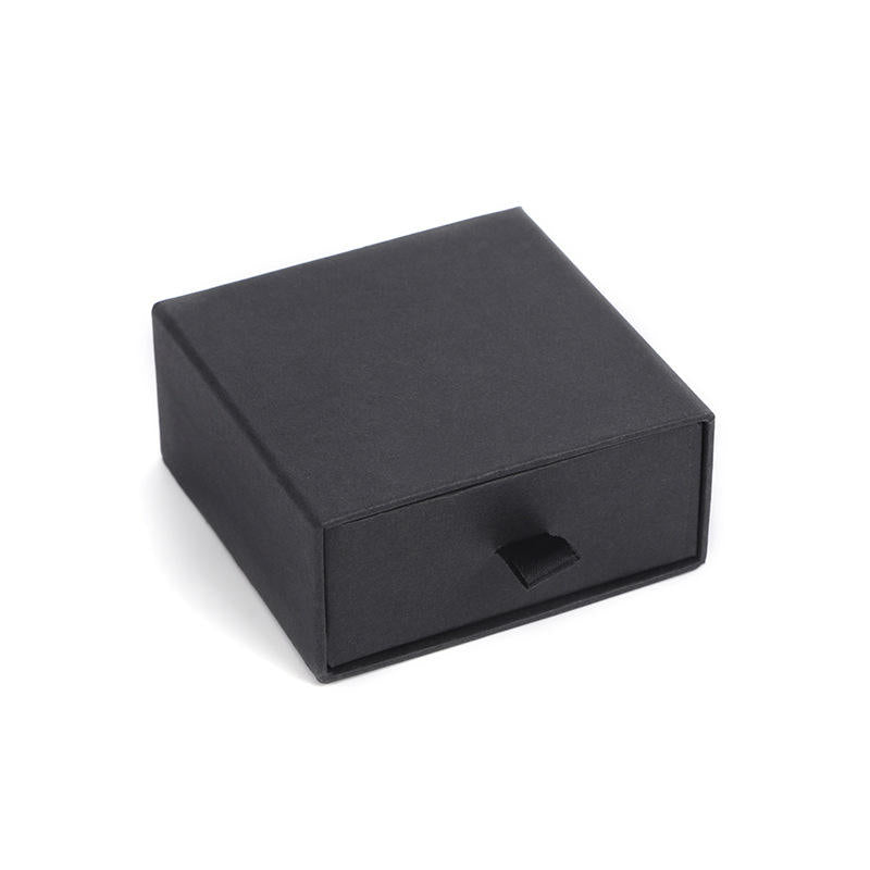 Caja negra PREMIUN