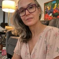Jessica W.