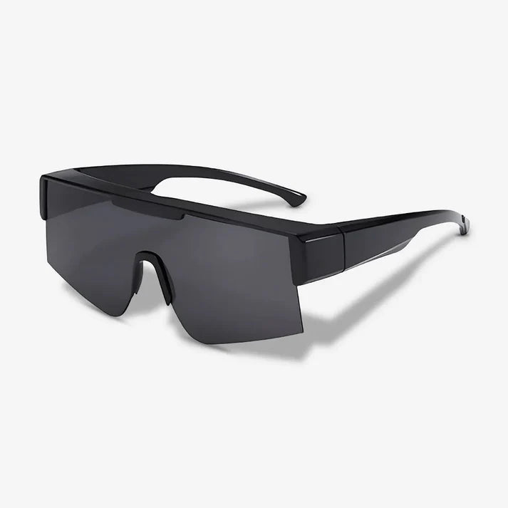 SunFit Men