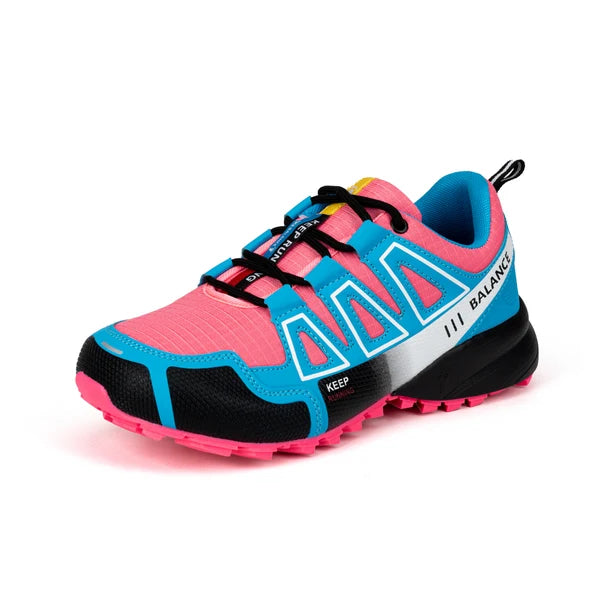 Oname- Zapatos ortopédicos para caminar que alivian el dolor