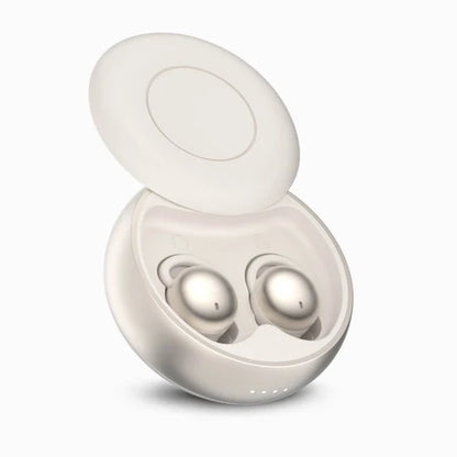 Oname ViSound™ Hush - Sleep Earbuds