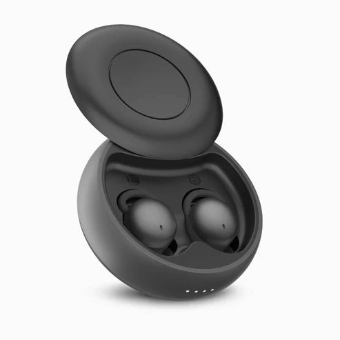 Oname ViSound™ Hush - Sleep Earbuds