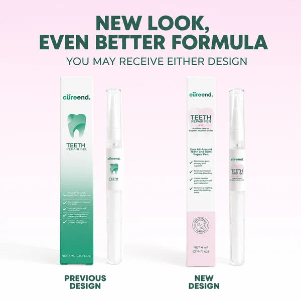 Oname | Teeth Repair Pen