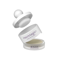 HairMagic+ Hairline Powder