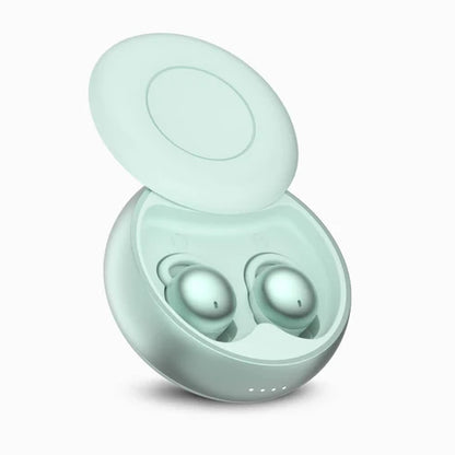 Oname ViSound™ Hush - Sleep Earbuds