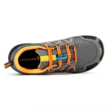 Oname- Zapatos ortopédicos para caminar que alivian el dolor