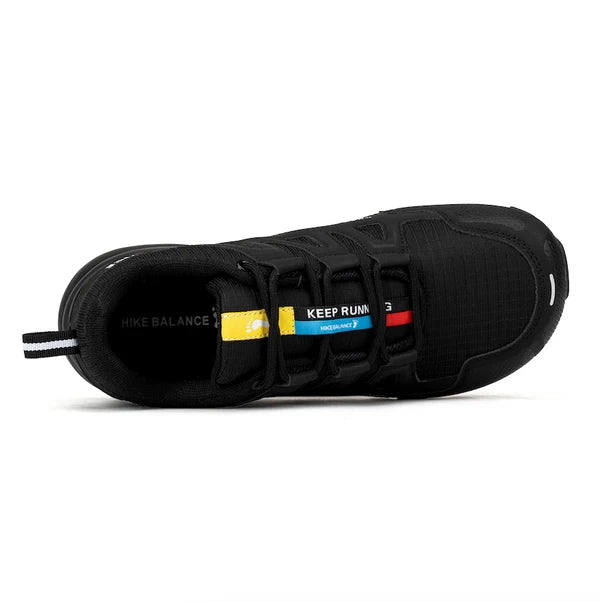 Oname- Zapatos ortopédicos para caminar que alivian el dolor