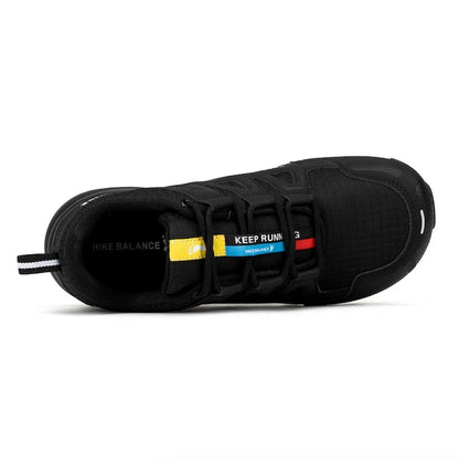 Oname- Zapatos ortopédicos para caminar que alivian el dolor