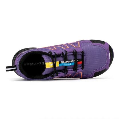 Oname- Zapatos ortopédicos para caminar que alivian el dolor