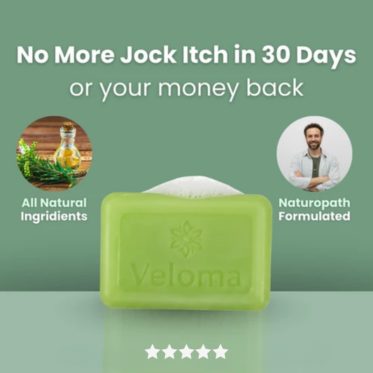Oname Antifungal Soap®