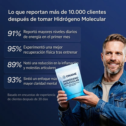 Reduce tus niveles de creatinina y recupera la función renal en 8 semanas.