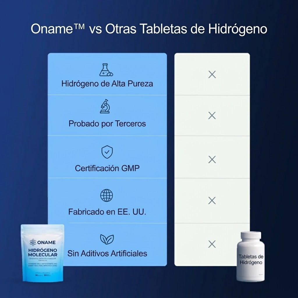 Reduce tus niveles de creatinina y recupera la función renal en 8 semanas.