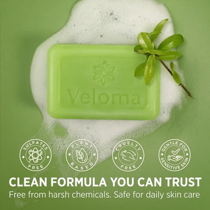 Oname Antifungal Soap®