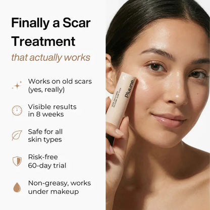 Clinical Acne Scar Repair Stick™
