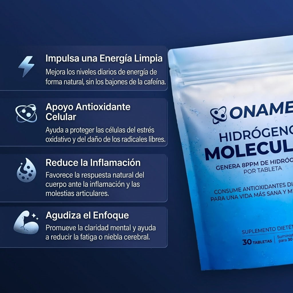 Reduce tus niveles de creatinina y recupera la función renal en 8 semanas.
