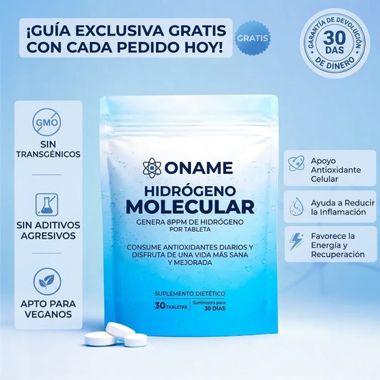 Reduce tus niveles de creatinina y recupera la función renal en 8 semanas.