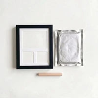 The Clay Paw Print Bundle
