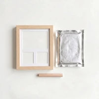 The Clay Paw Print Bundle