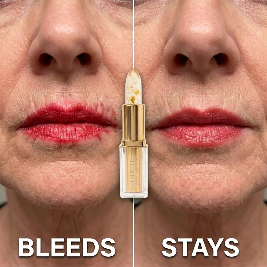 Oname Signature Lipstick