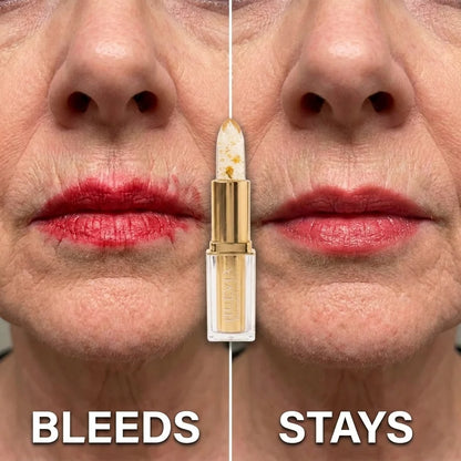 Oname Signature Lipstick