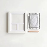 The Clay Paw Print Bundle