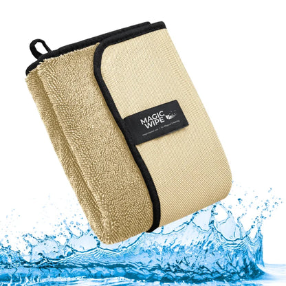 Oname™ – XXL Premium Cleaning Cloth (40x60cm)