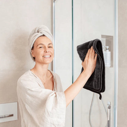 Oname™ – XXL Premium Cleaning Cloth (40x60cm)