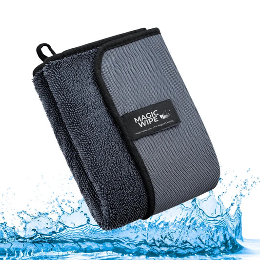 Oname™ – XXL Premium Cleaning Cloth (40x60cm)