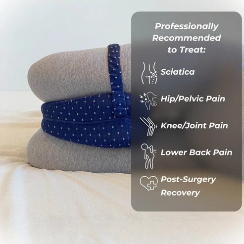 Oname™️Alignment Pillow