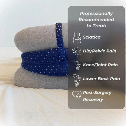 Oname™️Alignment Pillow