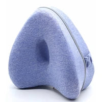 Oname™️Alignment Pillow