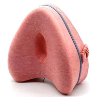 Oname™️Alignment Pillow