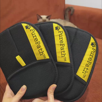 PurePath™ Glove