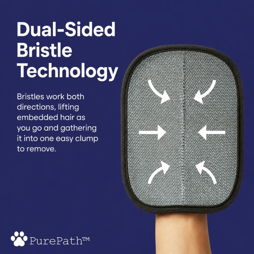 PurePath™ Glove