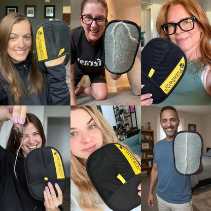 PurePath™ Glove