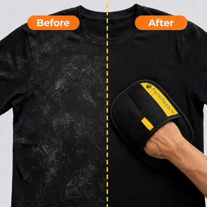 PurePath™ Glove