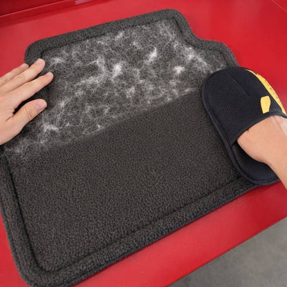 PurePath™ Glove