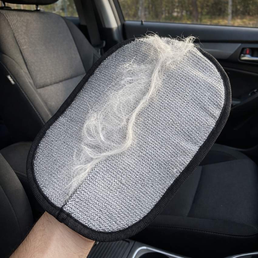 PurePath™ Glove