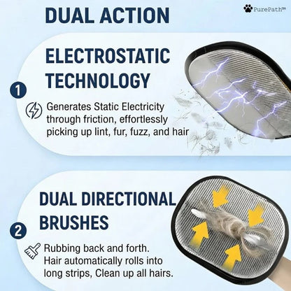 PurePath™ Glove